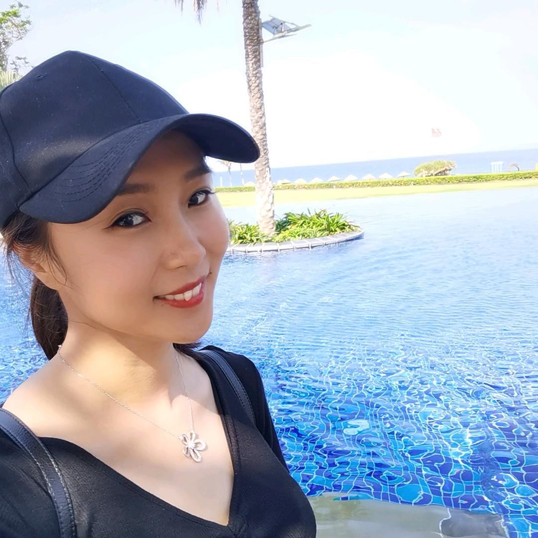 小巷子齐齐哈尔烤肉官方号