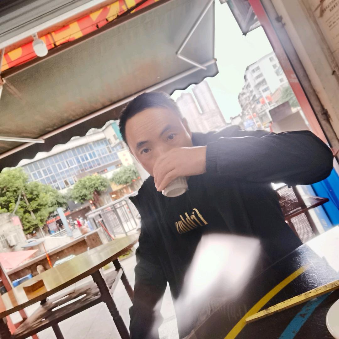 承接各种冲桩,专业队伍,