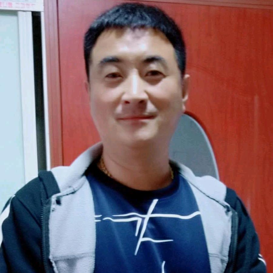 小年建材