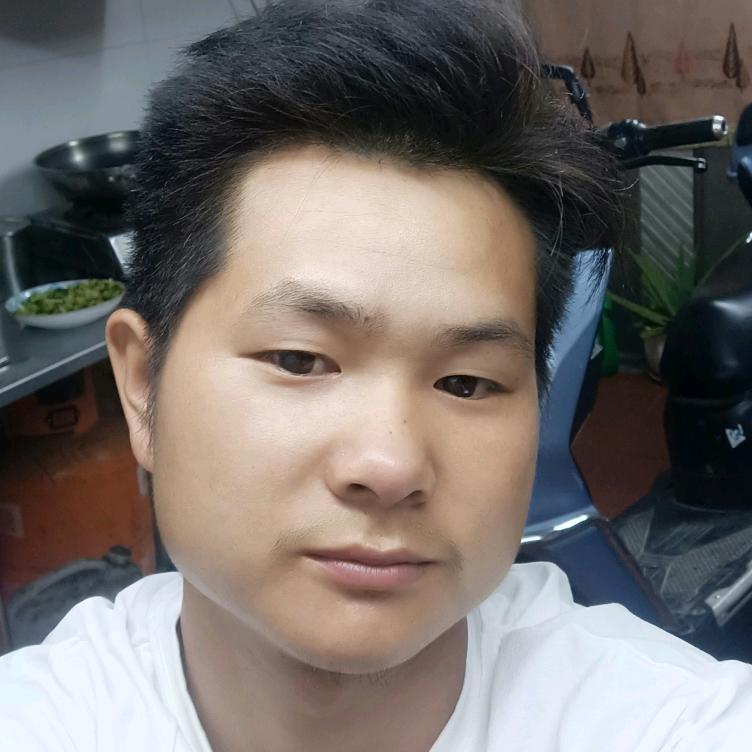 修卡车电路的潘