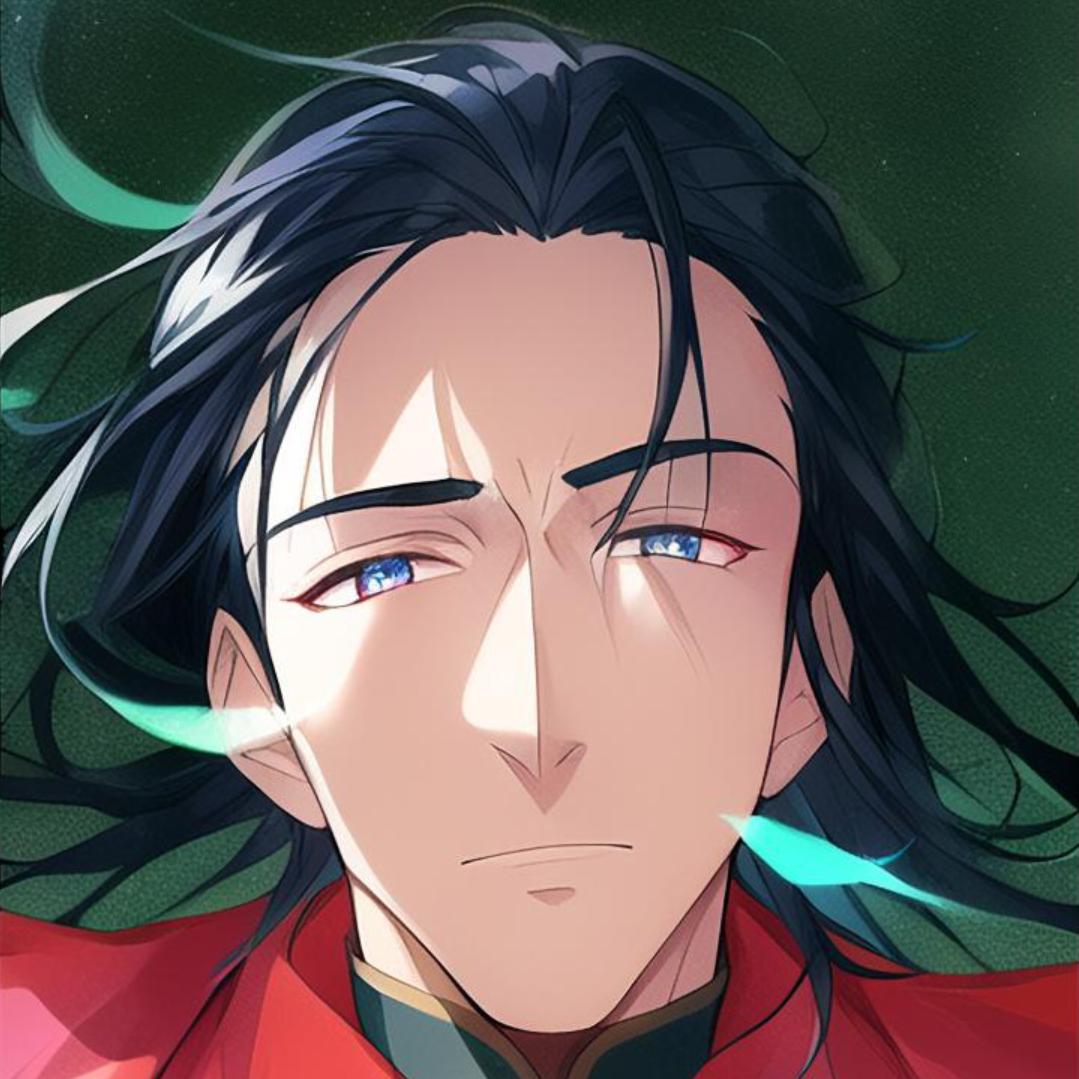 无敌