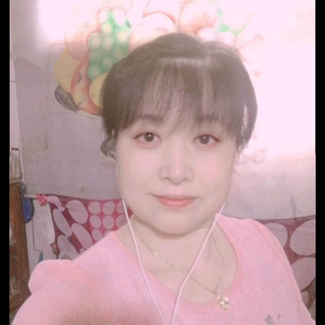 恩恩🎤（首播）