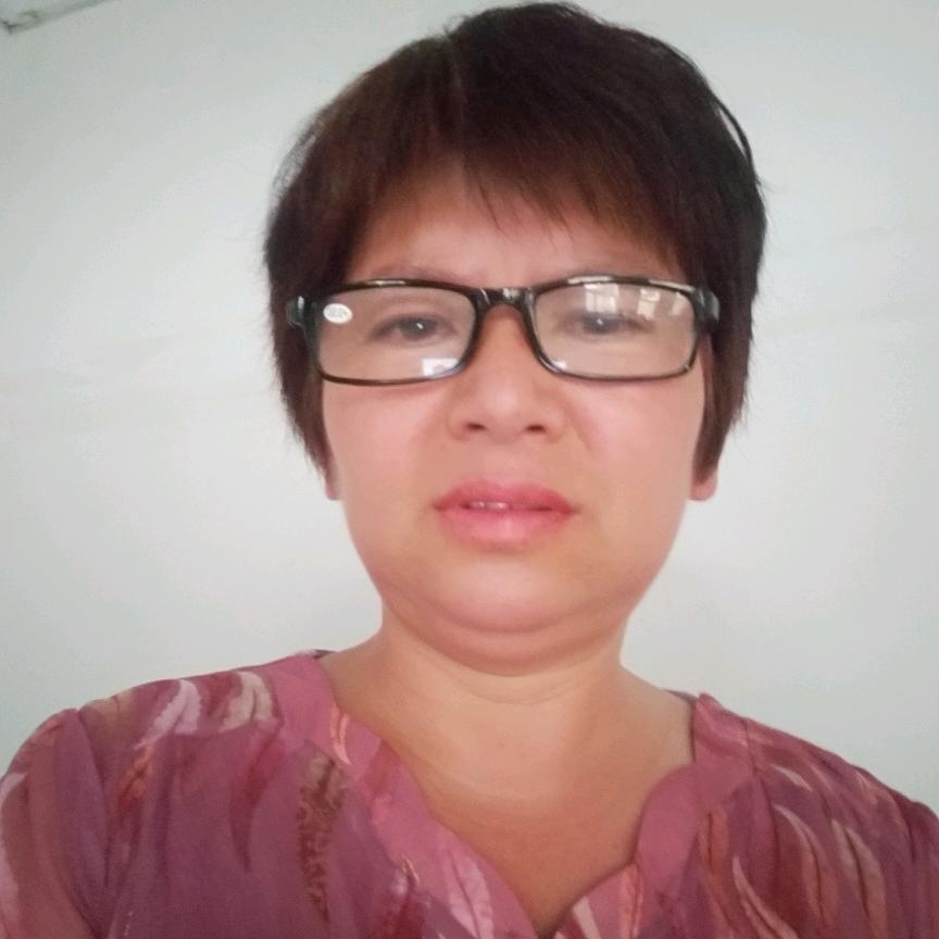 圆妈