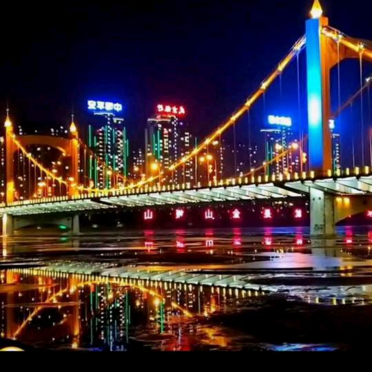 陪你春夏秋冬《福晓贱》感谢朋友们的陪伴