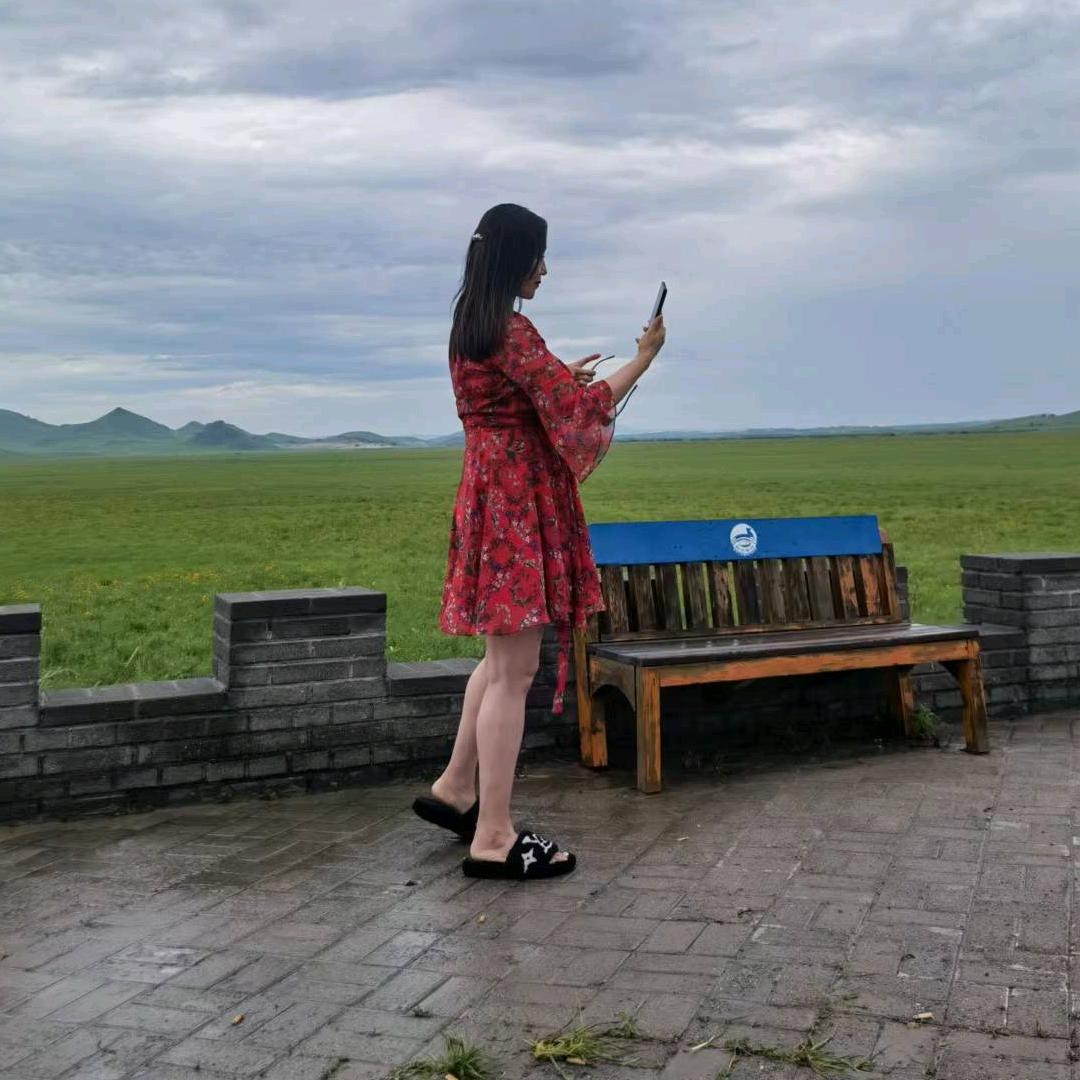 五常市河禾米业有限公司