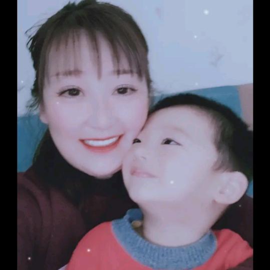 臻心若兰