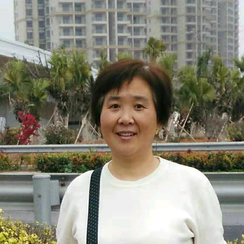 心如止水