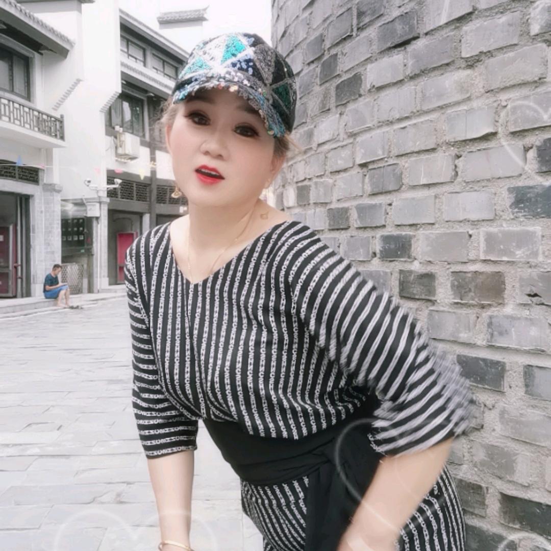 幸运草
