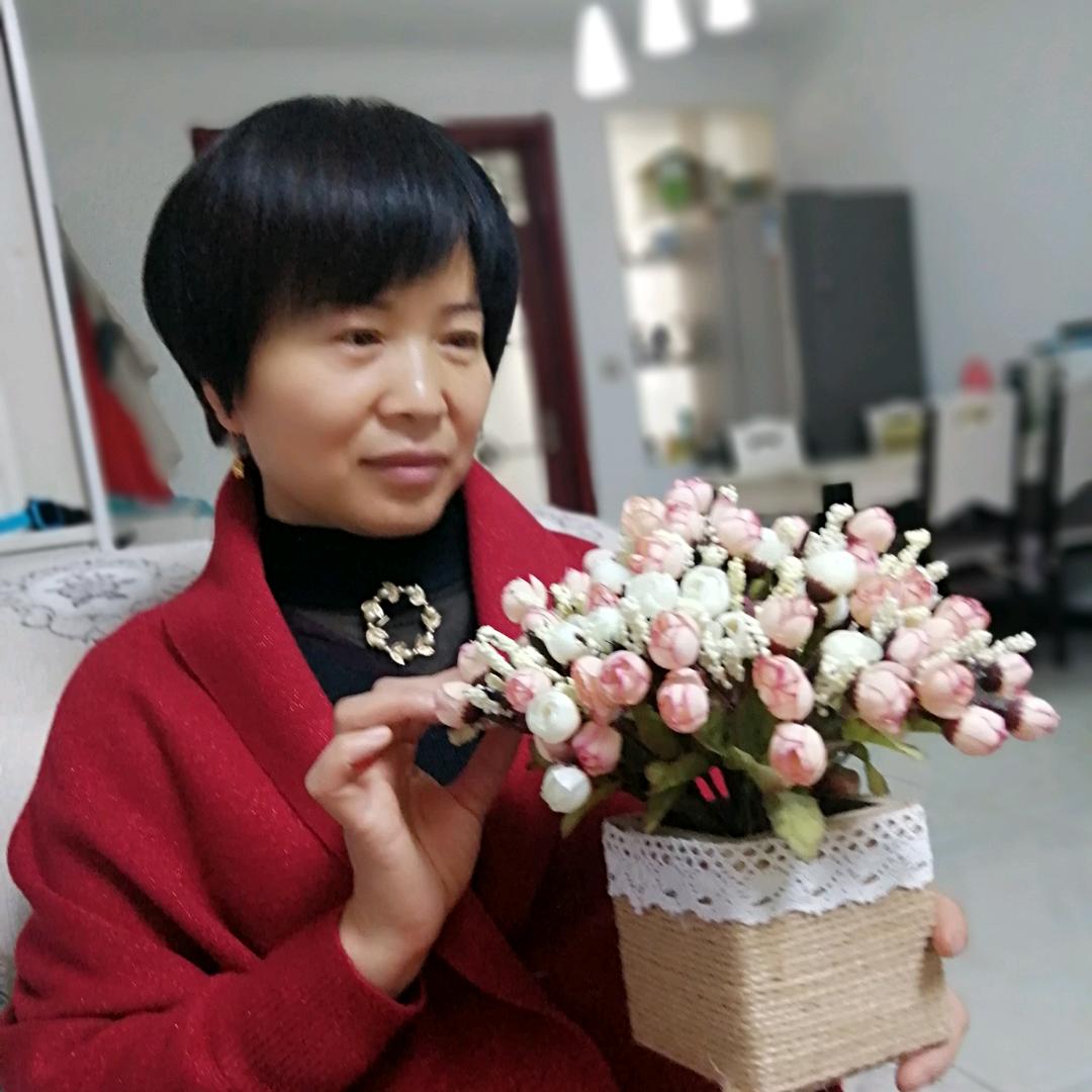 王显维