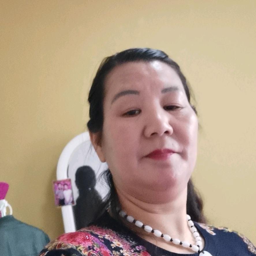 卢家二姐