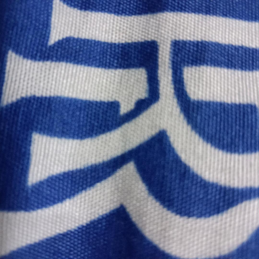 安徽省灵璧县原味豆腐单身大叔