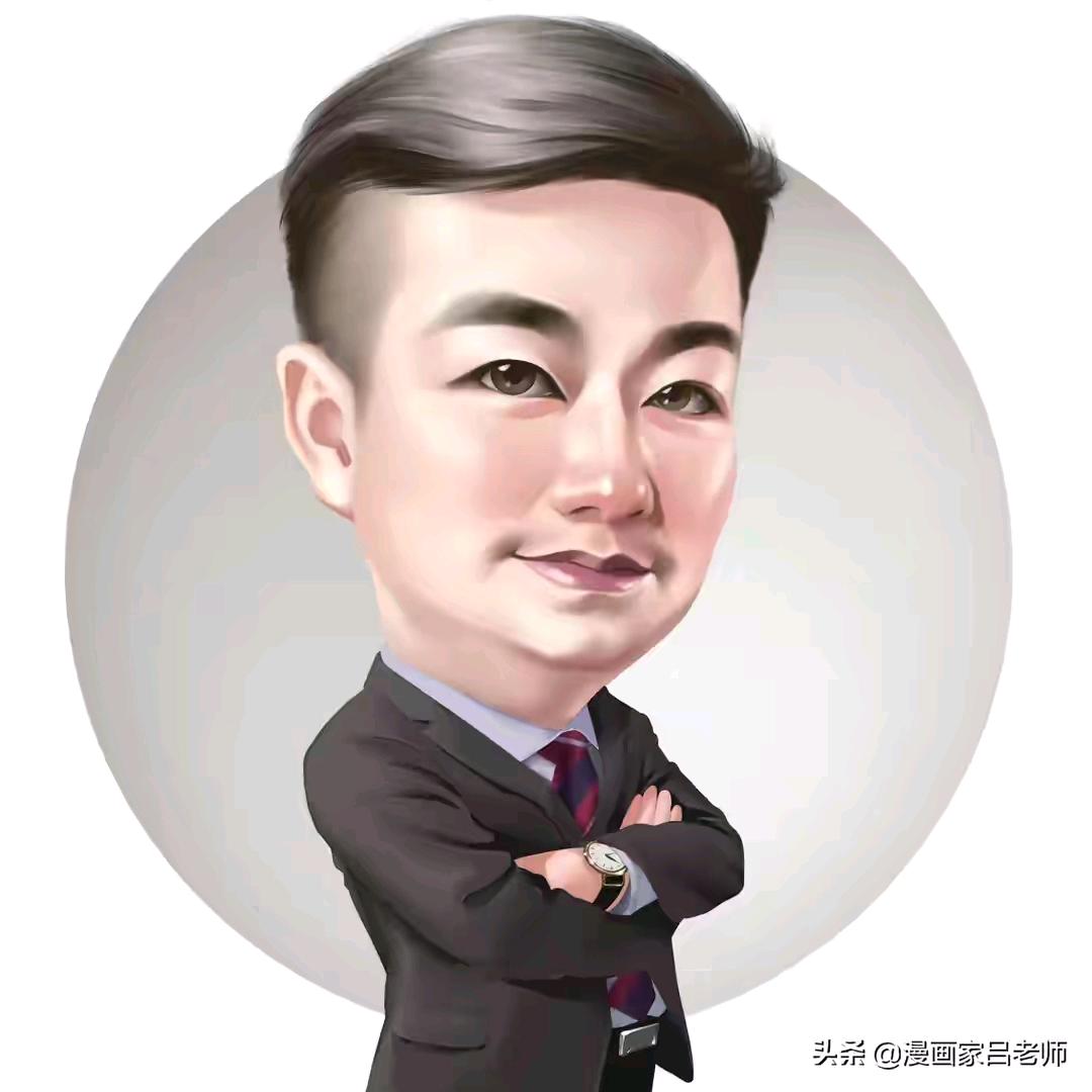 ༺ༀ天༒涯ༀ༻