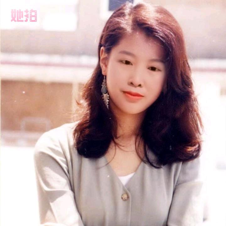 女神小丫