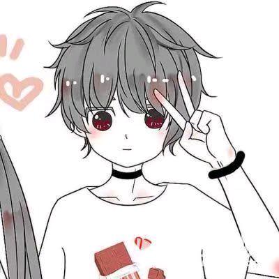 ㅤ    ㅤ    ㅤ