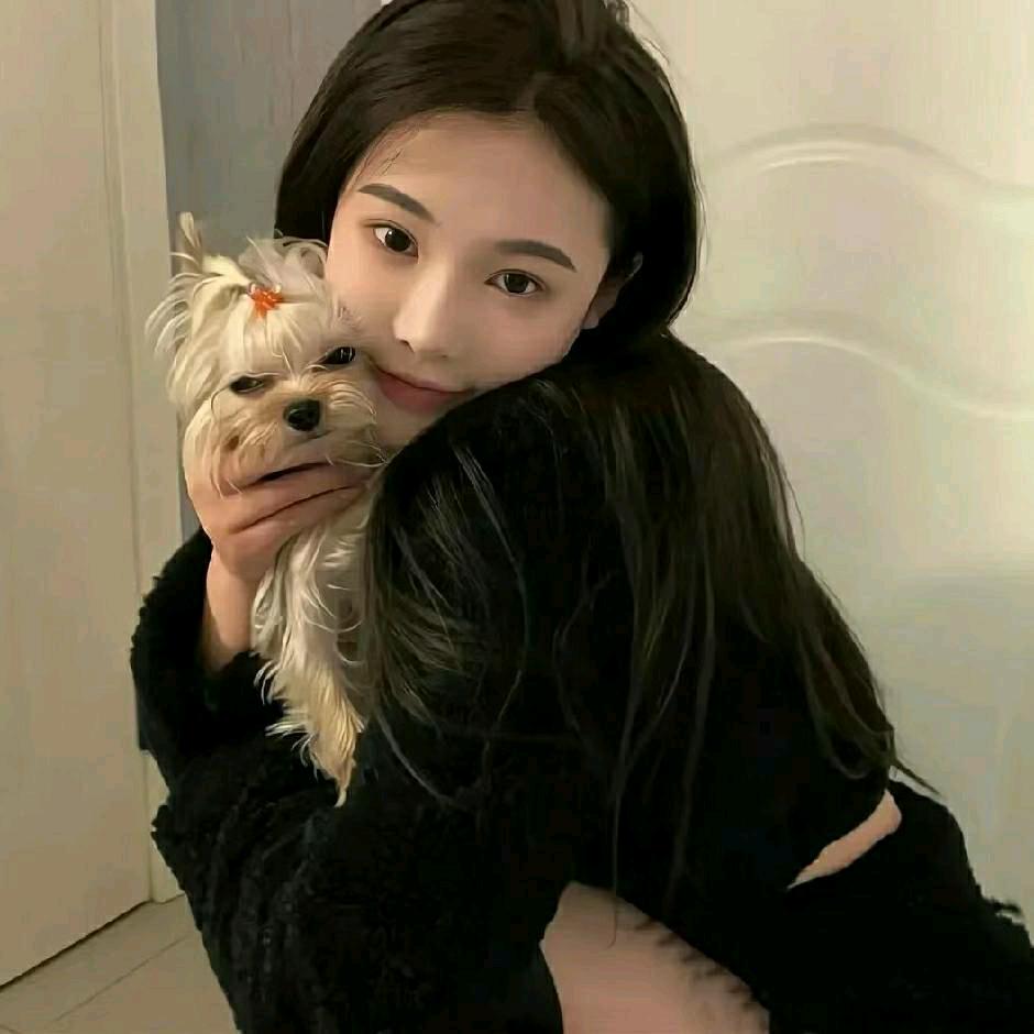 今天也要吃香菜_
