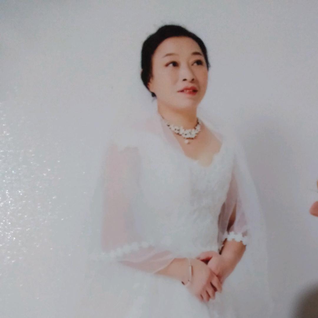 开心开心