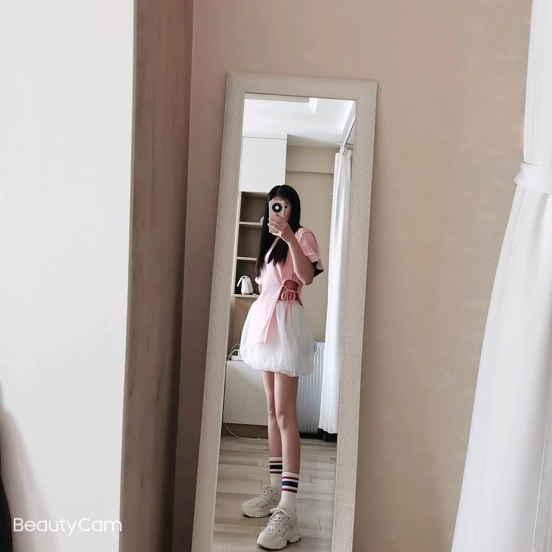 ❦ stern ༊ ꦿ᭄