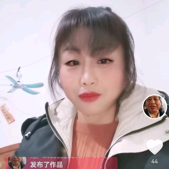 臧景连