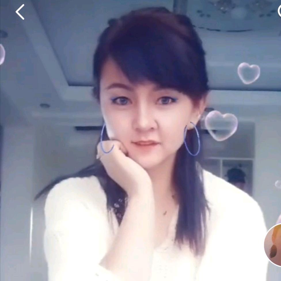 🦋ꦿ໊余生᭄🕊随心᭄ꦿᩚ٭