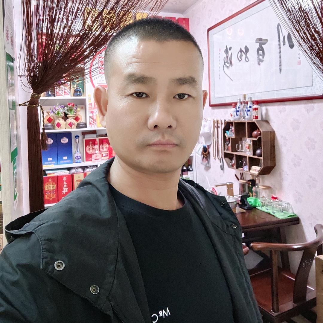 自律洽醇