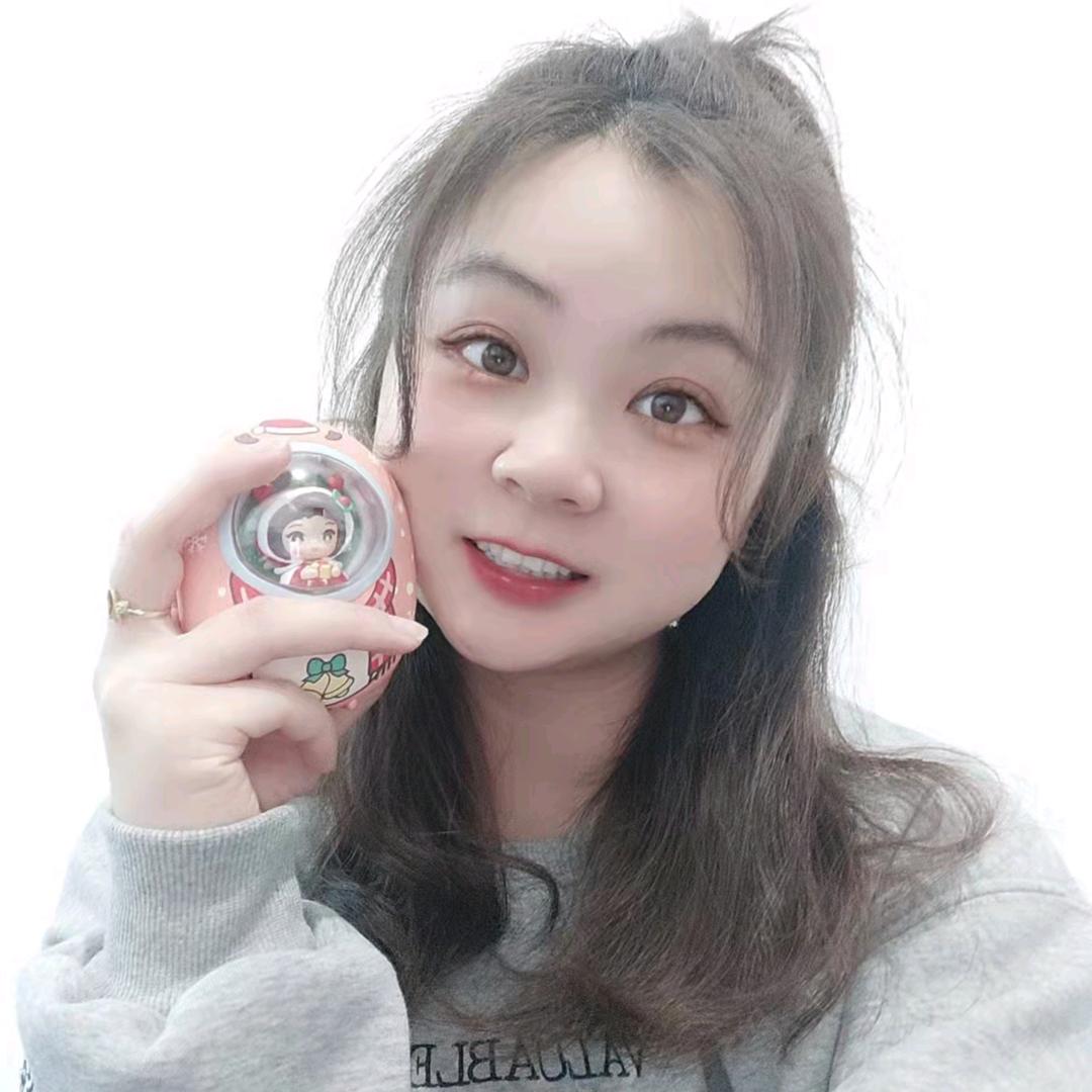 河北方颂文化传播有限公司