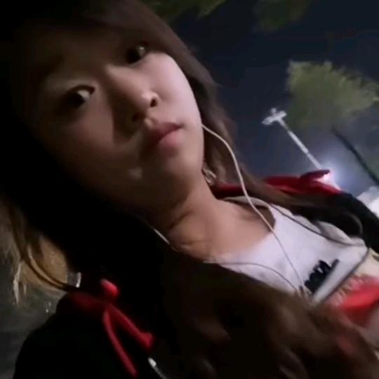 @荣儿