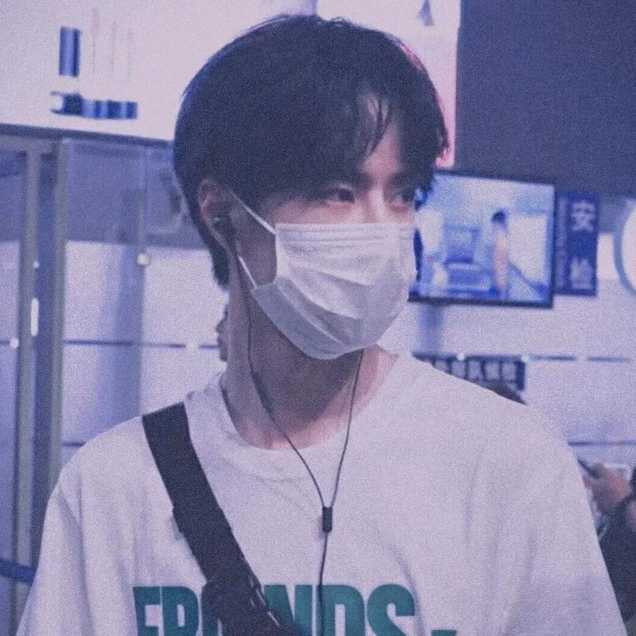 王甜甜