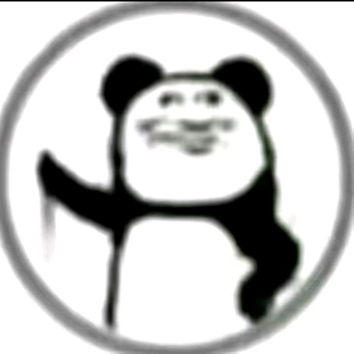 龙小游