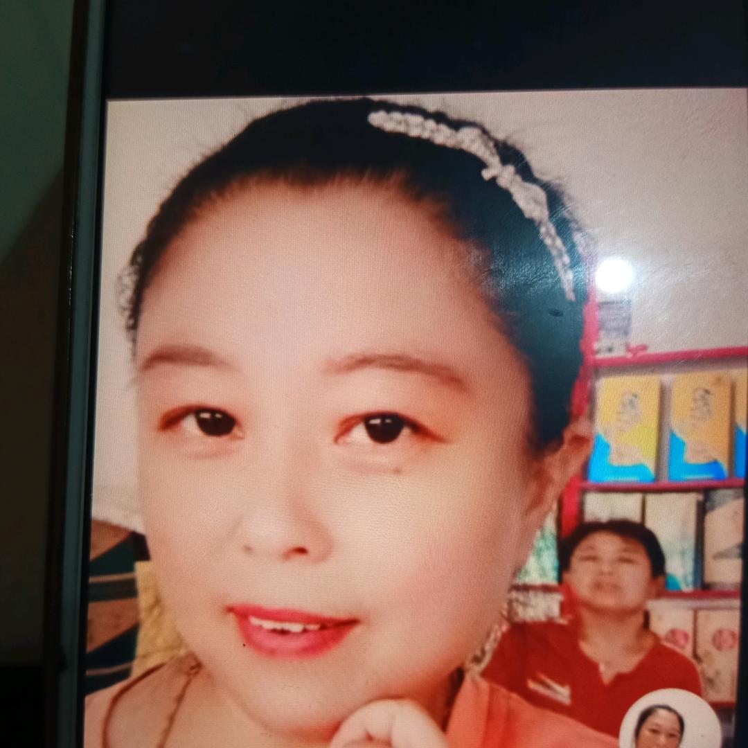 包包