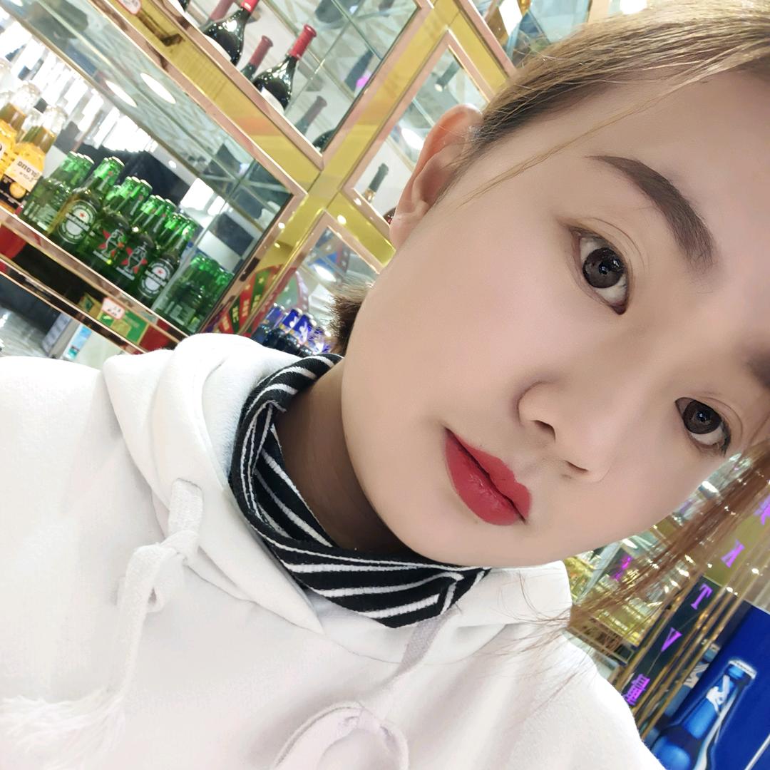 小妞