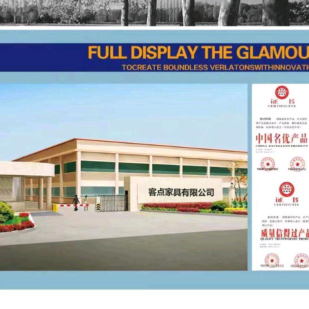 成都客点网红餐桌源头工厂床垫软床系列
