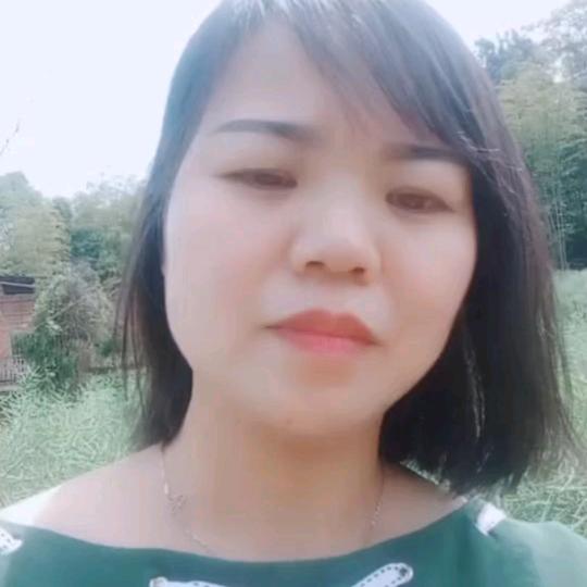 亿凡好物