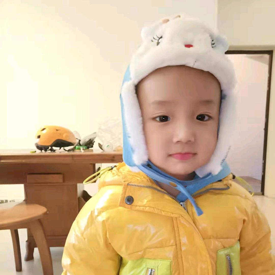 石材安装小程
