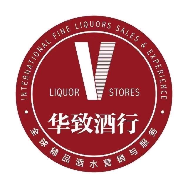 澧县华致-梅姐