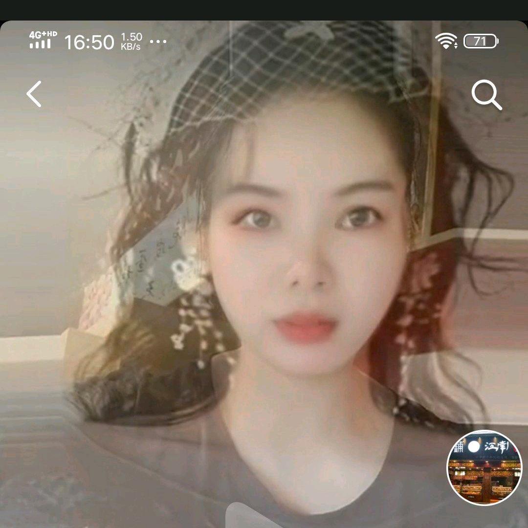 恭喜点心局官方号