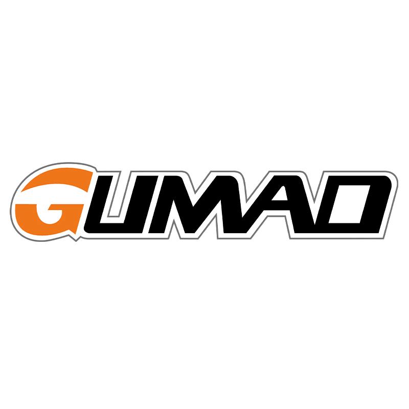 GUMAO户外旗舰店