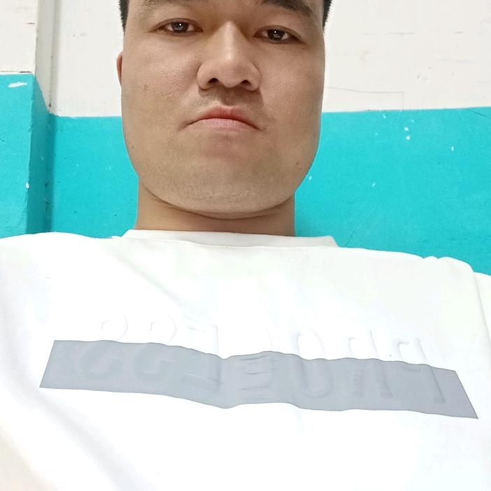 陈勇军断桥锈钢样杆铝合金门窗，