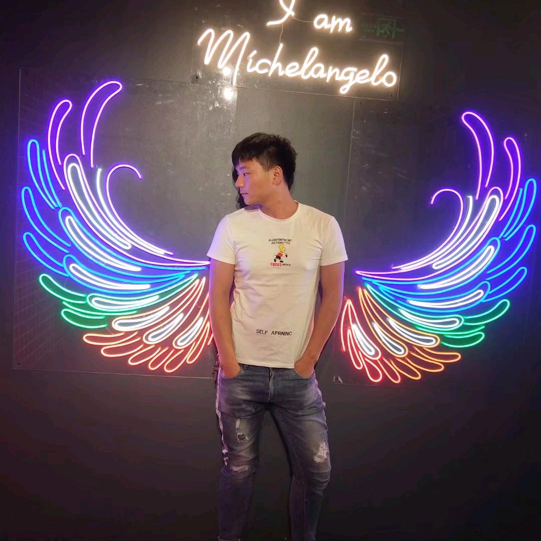 咖啡不解酒的醉