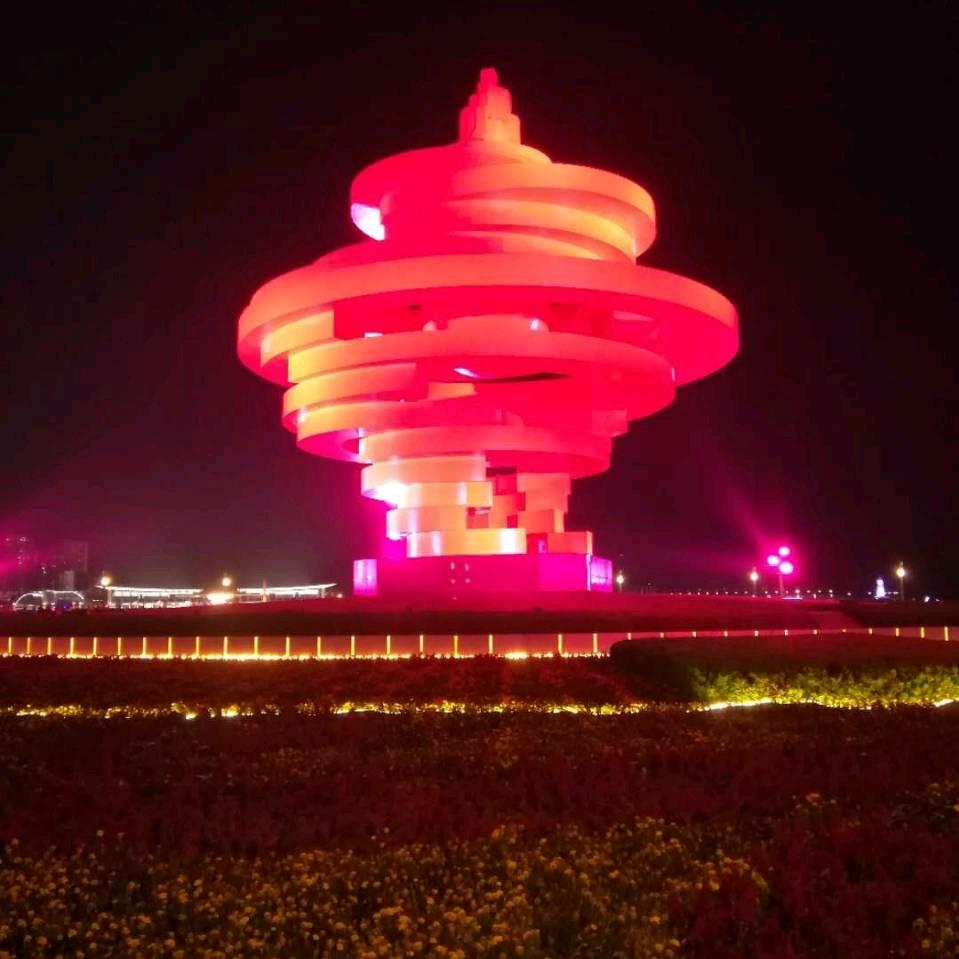 ∠( ᐛ 」∠)_  人生