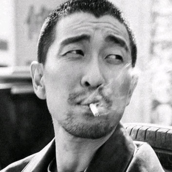 山西大德囍文化传媒