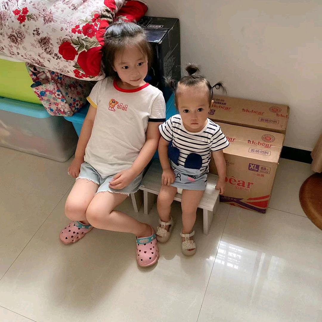 发琴