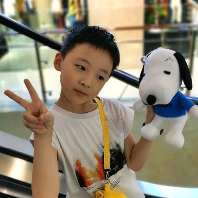 懒人儿