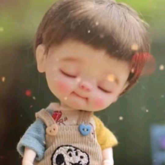 70后的小幺