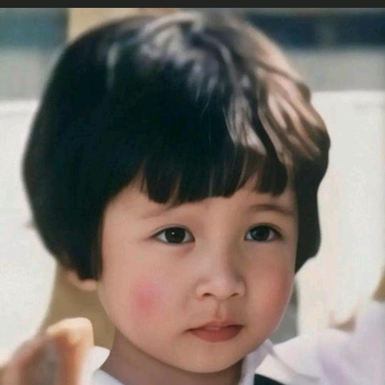 脾气暴躁！！！