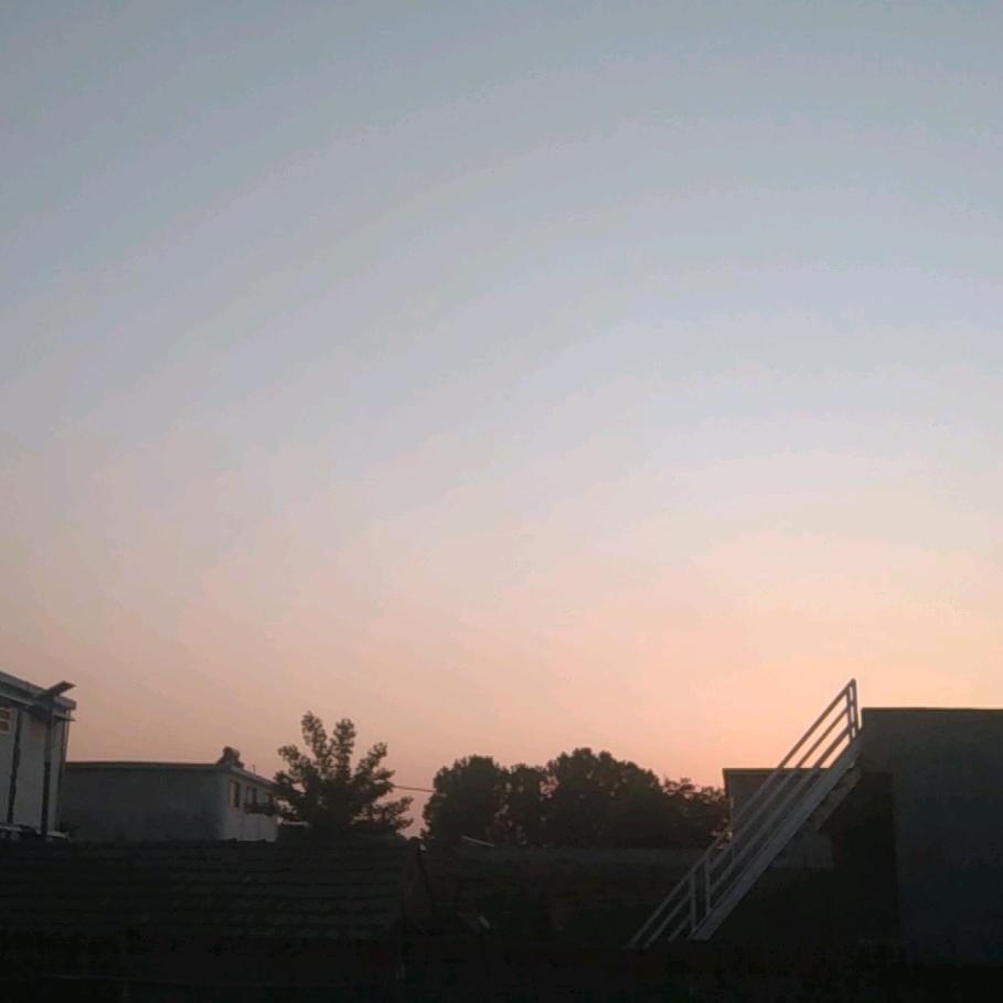 金鼎名城九号电动车