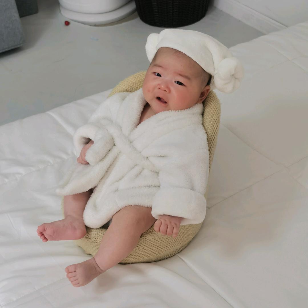 用户8247278310016