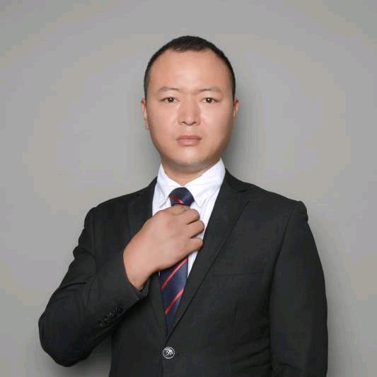 崇川大玖