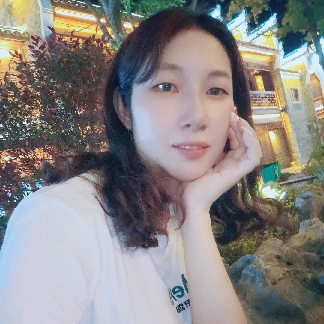 💞💞惜陌💖💖