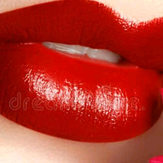 性感的小嘴[爱你]🌹🌹