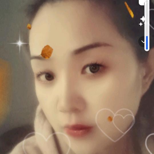 笑看人生😀拒绝私聊